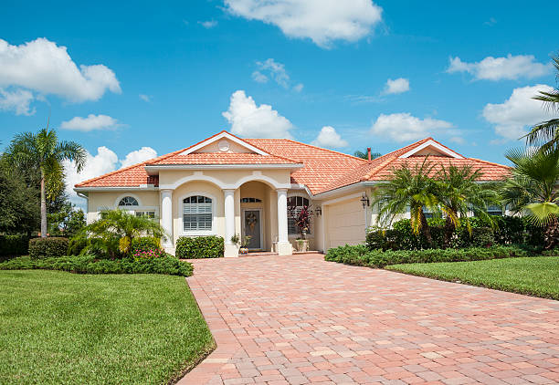 Best Driveway Pavers Cost  in Stamford, TX