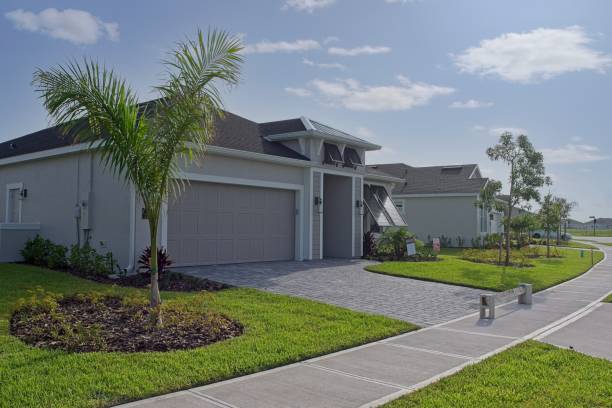  Stamford, TX Driveway Pavers Pros